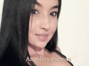Angelica_guzman