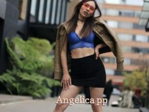 Angelica_pp