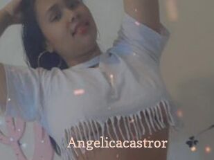 Angelicacastror