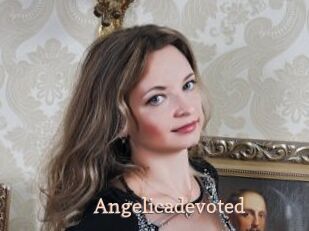 Angelicadevoted