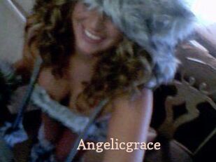 Angelicgrace