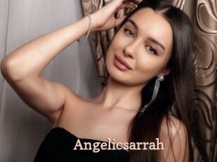Angelicsarrah