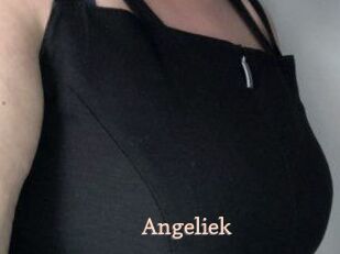 Angeliek