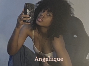 Angeliique