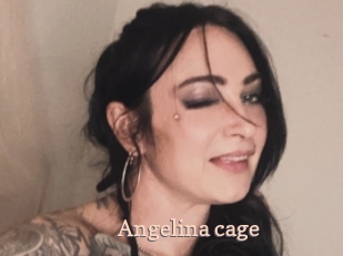 Angelina_cage