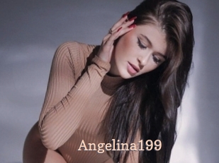 Angelina199