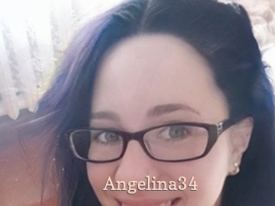Angelina34