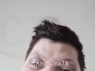 Angelina78