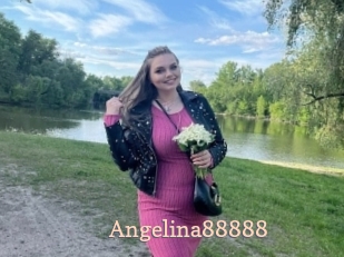 Angelina88888