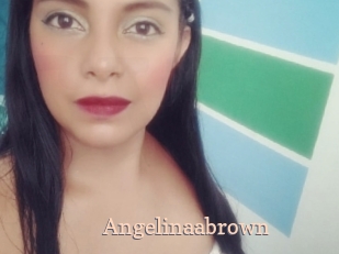 Angelinaabrown