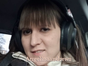 Angelinaandrews