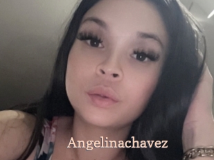 Angelinachavez