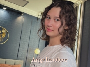 Angelinadeor