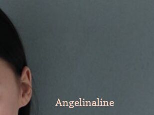Angelinaline