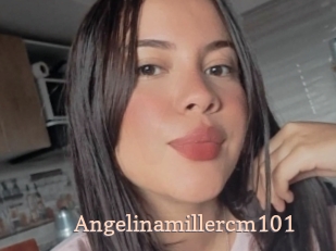 Angelinamillercm101