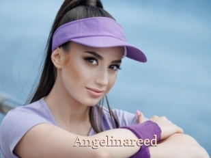 Angelinareed
