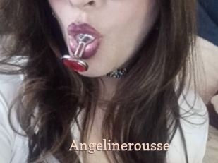Angelinerousse