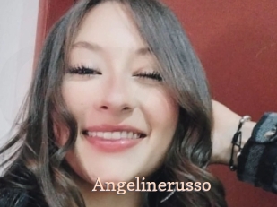 Angelinerusso