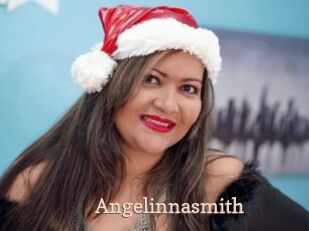 Angelinnasmith