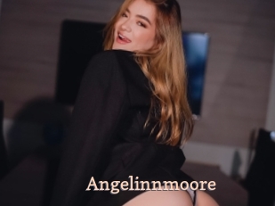 Angelinnmoore