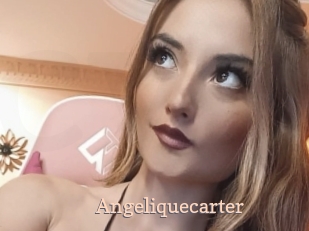 Angeliquecarter