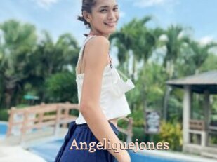 Angeliquejones