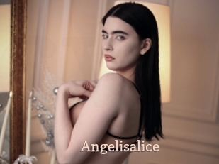 Angelisalice