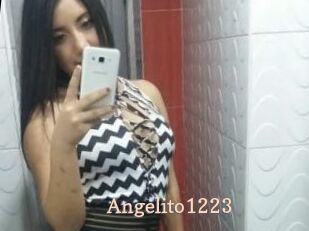 Angelito1223