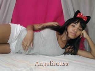 Angelituuss