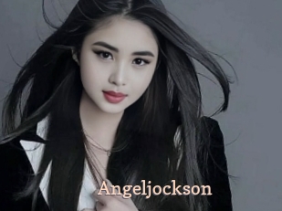 Angeljockson