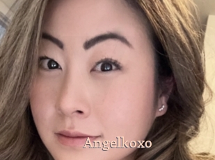 Angelkoxo