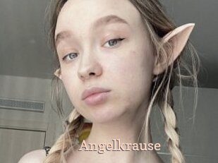 Angelkrause
