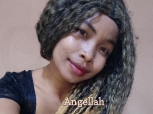 Angellah