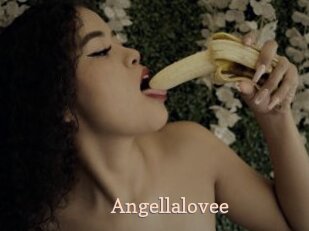 Angellalovee