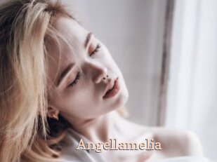 Angellamelia