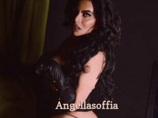 Angellasoffia