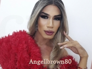 Angellbrown80