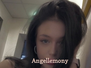 Angellemony