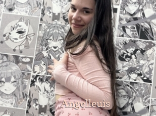 Angelleuis