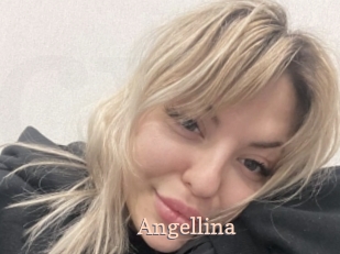 Angellina