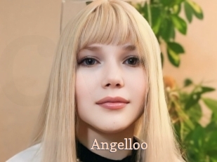 Angelloo