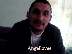 Angellovee