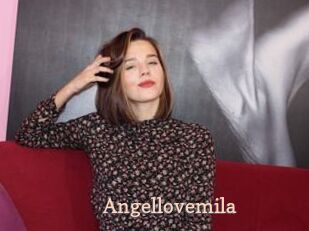 Angellovemila