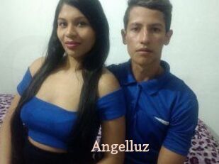 Angelluz