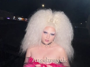 Angelmayuk
