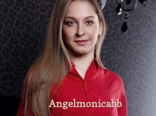 Angelmonicabb