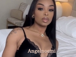 Angelnoemi