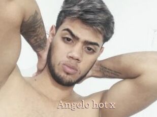 Angelo_hot_x