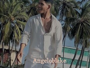 Angeloblake