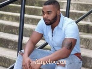Angelocrux